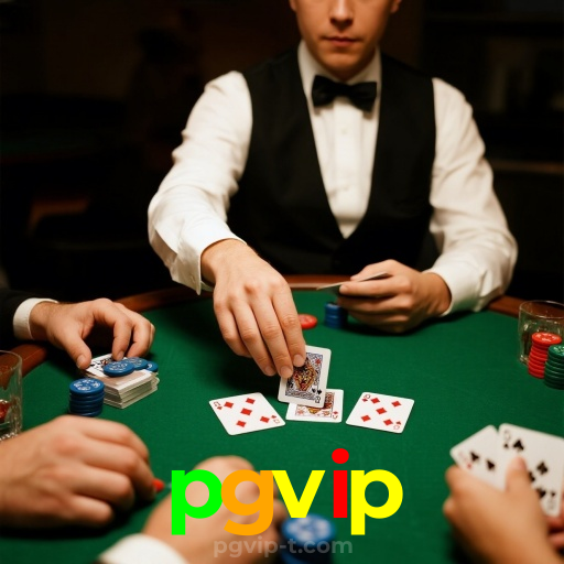 pgvip：Aposte no futebol e jogue os melhores jogos de cassino com prêmios incríveis!
