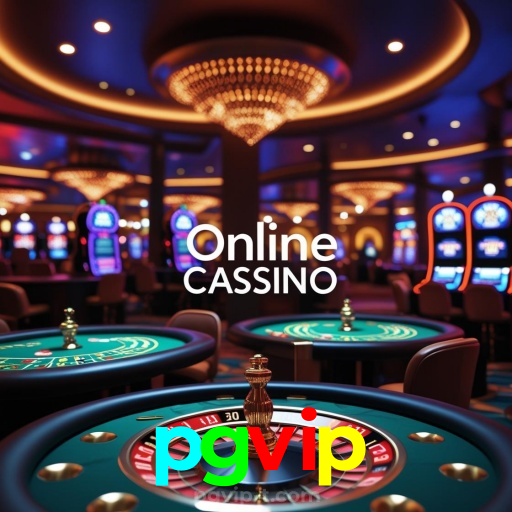 pgvip:Jogue poker, aposte no futebol e conquiste prêmios incríveis!