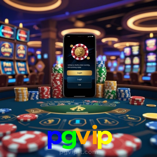 pgvip:Entre no nosso cassino e aposte nas melhores máquinas caça-níqueis!