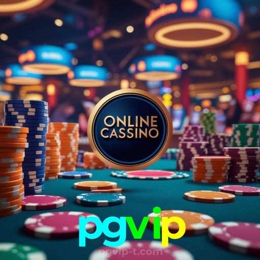 pgvip:Aposte no futebol digital e conquiste prêmios fantásticos!