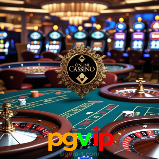 pgvip:Jogue slots, blackjack e aposte ao vivo no futebol com segurança!