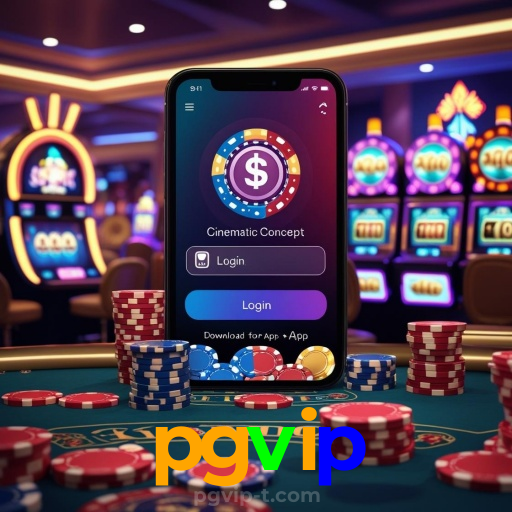 pgvip:Jogue futebol online e vença como um verdadeiro campeão!