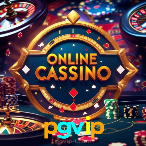 pgvip:Seu lugar de apostas no futebol e prêmios incríveis em jogos de cassino!