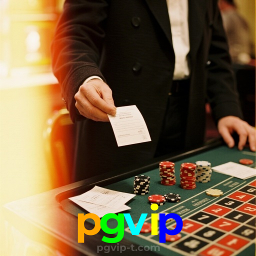 pgvip:Aposte no futebol e conquiste prêmios em blackjack e poker!