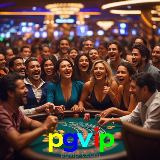 pgvip:Jogue futebol online e conquiste a vitória com sua habilidade!