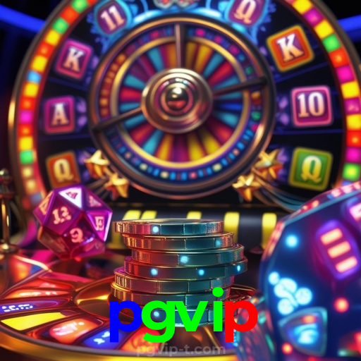 pgvip:Jogue as melhores slots e aposte no futebol para grandes vitórias!