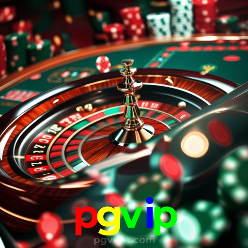 pgvip:Aposte no futebol e ganhe em roleta e blackjack no nosso cassino!
