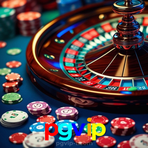 pgvip：No cassino online mais seguro, aposte no futebol e jogue slots emocionantes!