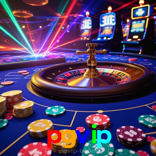 pgvip:Conquiste prêmios no blackjack e aposte no futebol ao vivo com segurança!