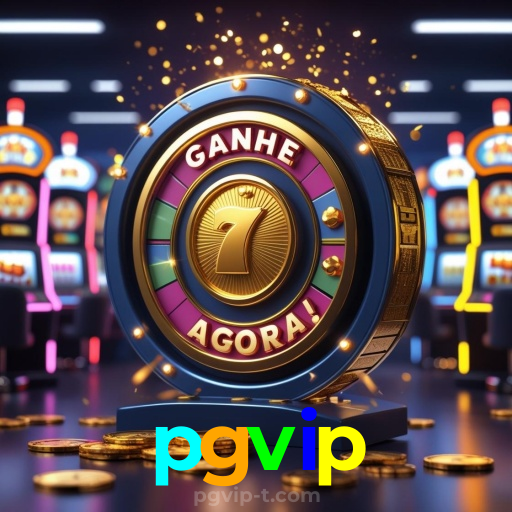 pgvip:Ganhe com o futebol online e leve sua vitória para o próximo nível!