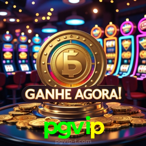 pgvip:Jogue slots de tirar o fôlego e conquiste vitórias épicas!