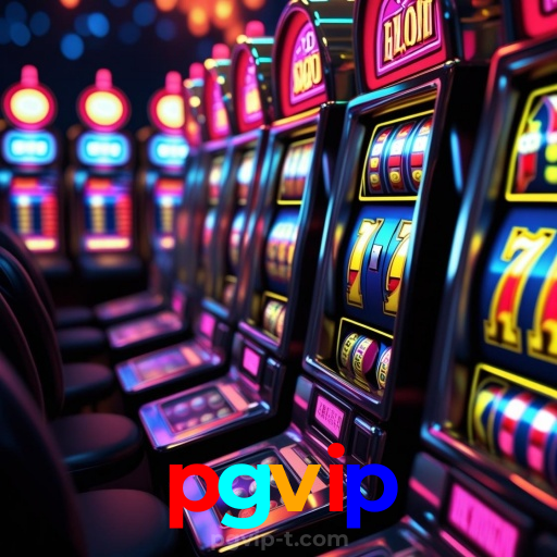 pgvip:Aposte no futebol e jogue slots para ganhar em grande estilo!