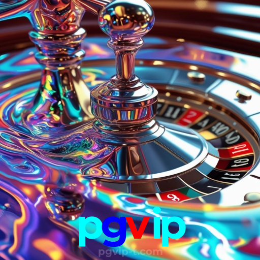 pgvip:Jogue blackjack, aposte no futebol e leve para casa grandes prêmios!