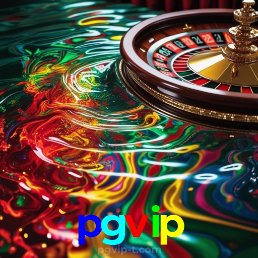 pgvip:Jogue em nosso cassino online e descubra os maiores jackpots!