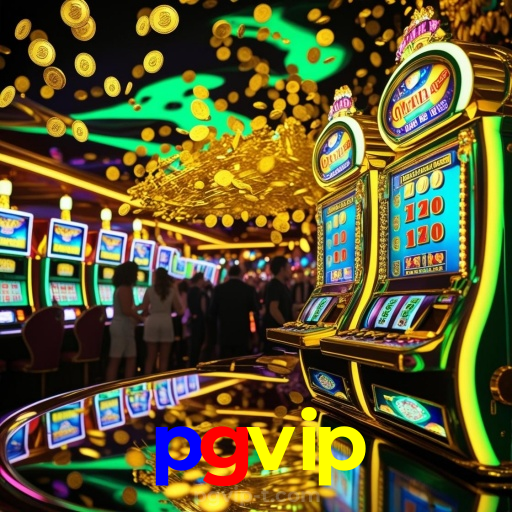 pgvip:Em nosso cassino online, sua sorte vai brilhar! Aposte e vença!