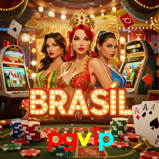 pgvip：Jogue blackjack e aposte no futebol online com segurança!