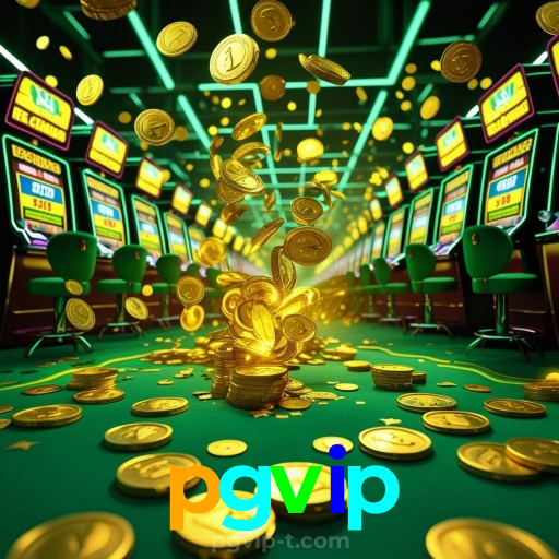 pgvip：Sinta a emoção do futebol online e conquiste vitórias épicas!