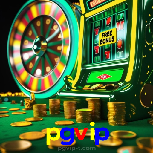 pgvip:A diversão começa aqui! Jogue nas slots e ganhe muito mais!