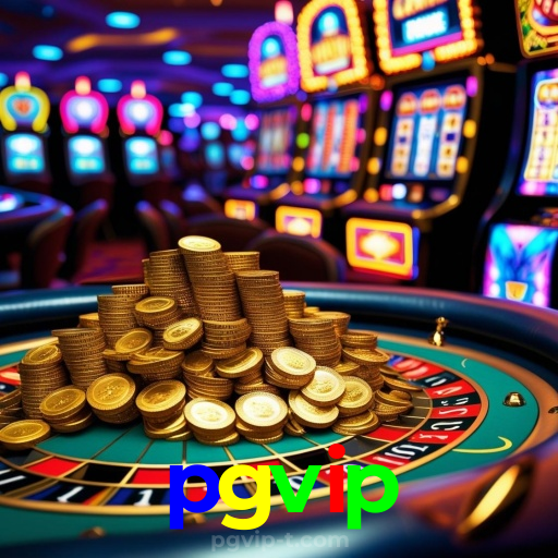pgvip:Jogue slots, blackjack e aposte ao vivo no futebol com segurança!