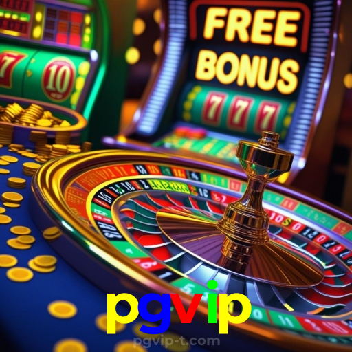 pgvip:Apostas ao vivo no futebol e os melhores jogos de cassino para você!