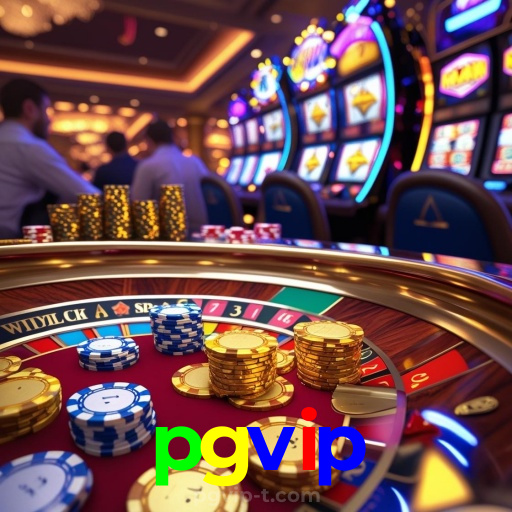 pgvip:A diversão está garantida! Aposte nas melhores slots agora!
