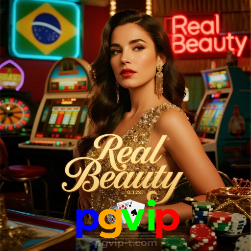 pgvip:As slots mais emocionantes estão esperando por você! Vença agora!