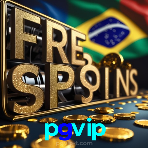pgvip:Apostas de futebol online para os verdadeiros fãs! Vença agora!
