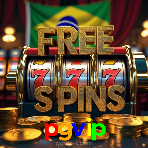 pgvip:Apostas ao vivo no futebol e diversão garantida em blackjack e roleta!