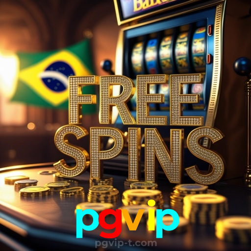 pgvip:Jogue slots, aposte no futebol e conquiste grandes vitórias!