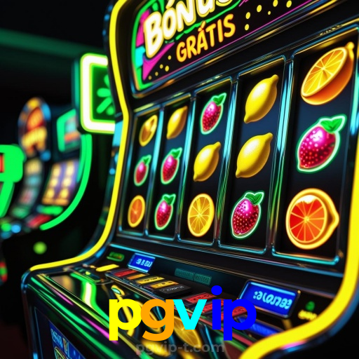 pgvip:Cada aposta é uma nova vitória em nosso cassino online!