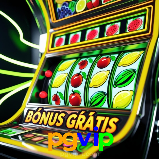 pgvip:Desafie suas habilidades no poker online e vença os adversários!