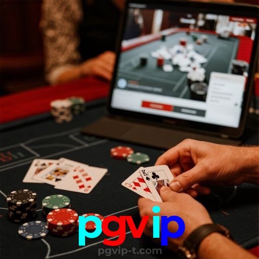 pgvip:Aposte no futebol digital e vença as maiores competições!