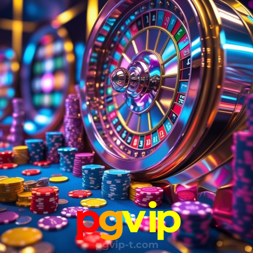 pgvip:Jogue nas slots e mude sua sorte agora mesmo!
