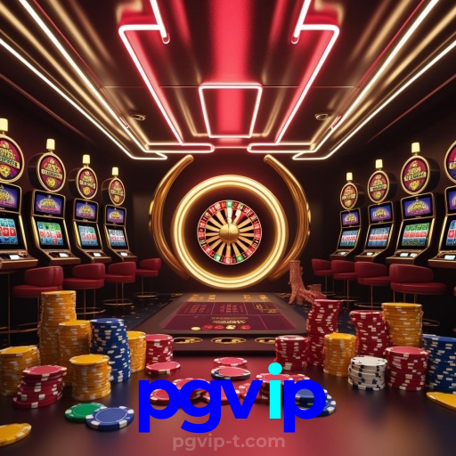 pgvip:A sorte está na roleta! Aposte e vença agora mesmo!