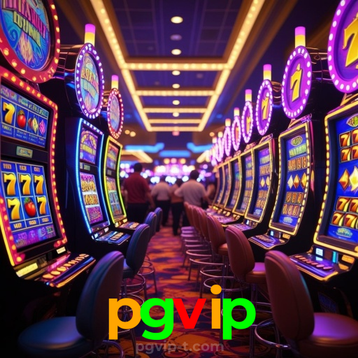 pgvip:Onde a diversão e a sorte se encontram: poker, roleta e futebol online!