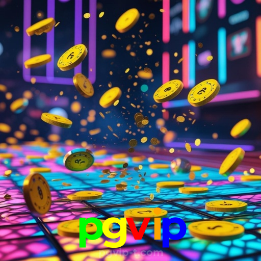 pgvip:Jogue poker, roleta e aposte ao vivo no futebol online para grandes vitórias!