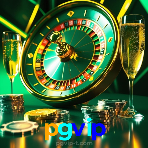 pgvip：O melhor cassino para você jogar slots e apostar no seu time de futebol!