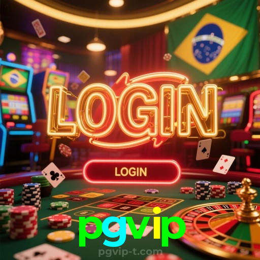 pgvip：A roleta nunca foi tão empolgante! Aposte e vença!