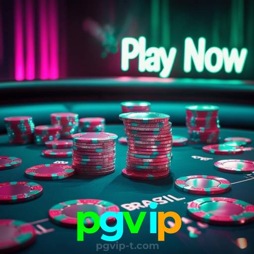 pgvip：Jogue poker, aposte no futebol e vença com grandes prêmios!