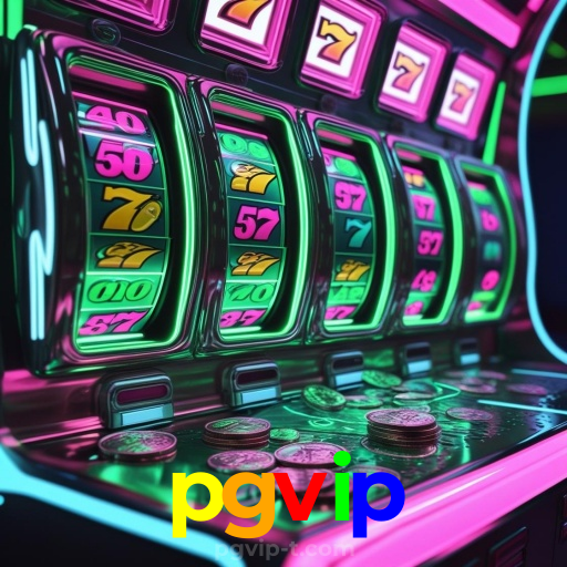 pgvip:Sinta o futebol online e conquiste as maiores vitórias da sua vida!