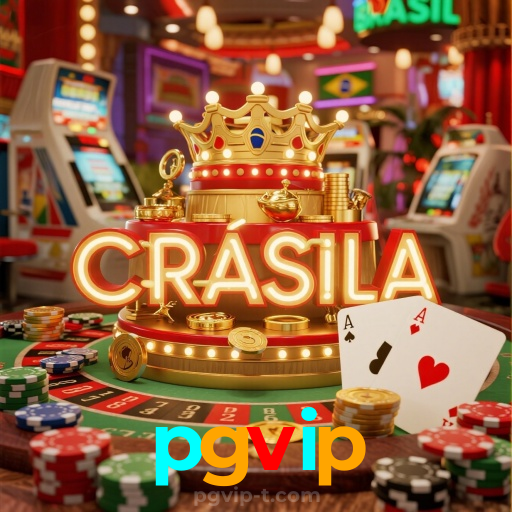 pgvip:A diversão do cassino e as apostas no futebol ao seu alcance!
