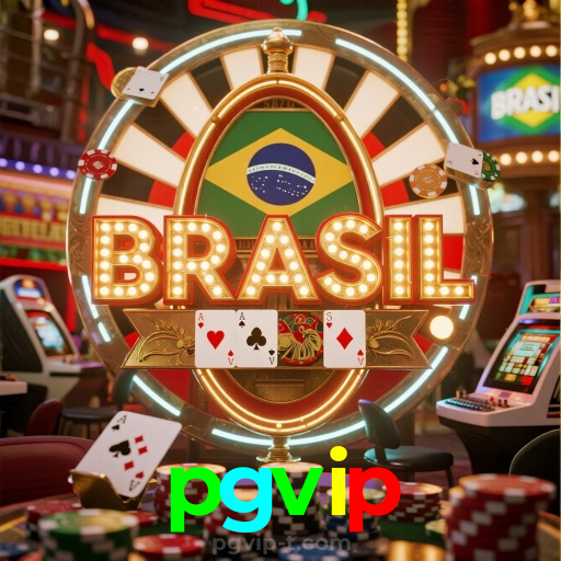pgvip：Aposte no futebol online e marque gols com grandes prêmios!