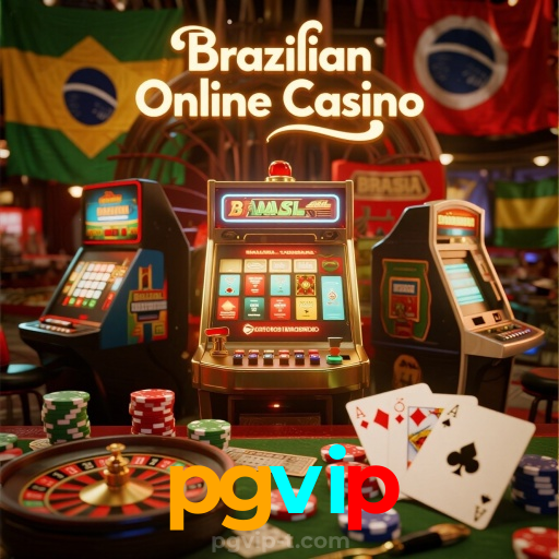 pgvip:Aposte no futebol e ganhe prêmios em blackjack e roleta online!