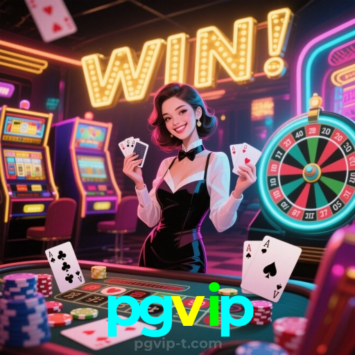 pgvip:Aposte no futebol e vença nas mesas de blackjack no cassino online!