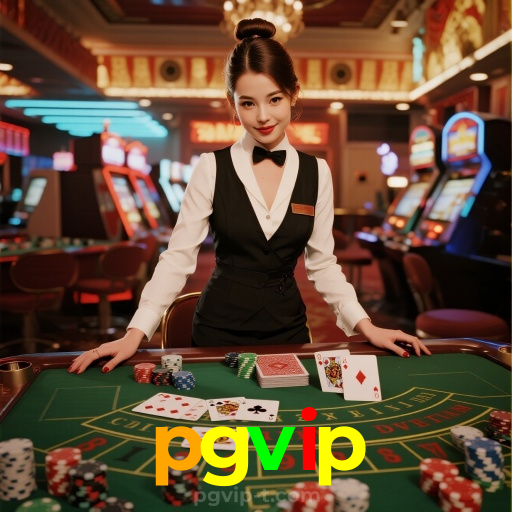 pgvip：Jogue poker e aposte no futebol com grandes prêmios em jogo!