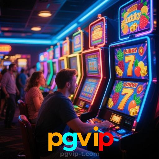 pgvip：O cassino online perfeito para quem adora apostar no futebol e jogar roleta!