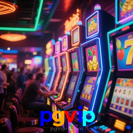 pgvip：Em nosso cassino online, sua sorte vai brilhar! Aposte e vença!