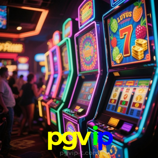 pgvip：Jogue blackjack e aposte no futebol para uma experiência emocionante!
