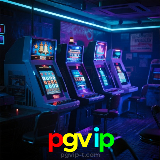 pgvip：O cassino online perfeito para quem adora apostar no futebol e jogar roleta!