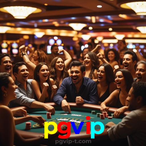 pgvip：O melhor do futebol online está aqui! Aposte e vença!